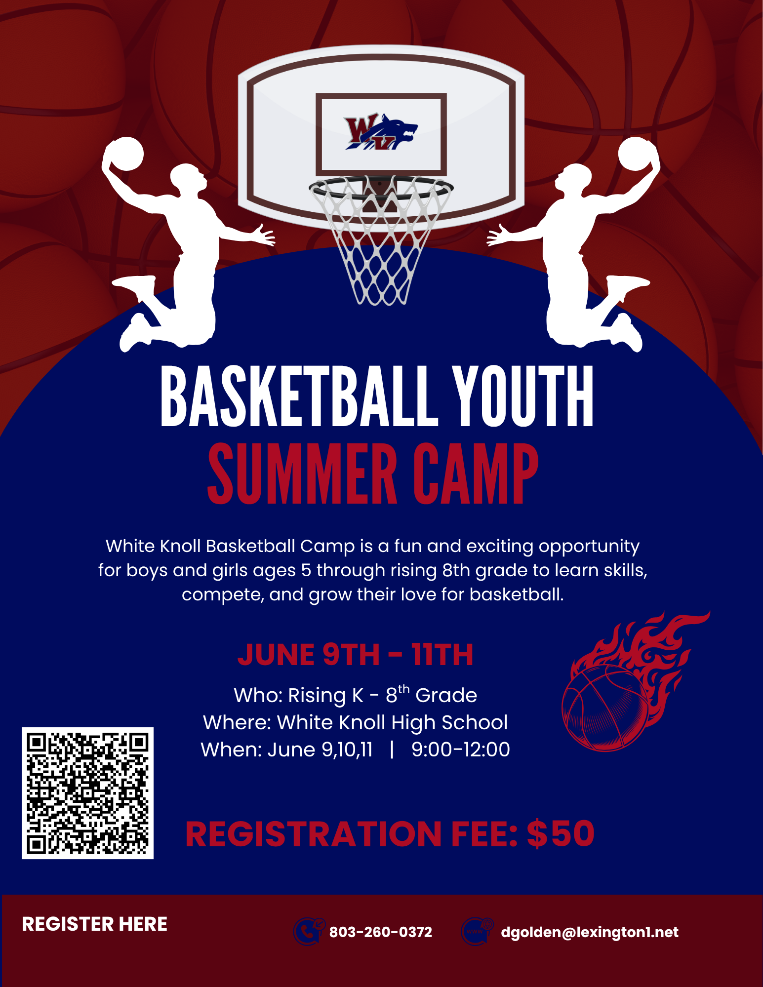 G BKB Camp 1779898292040
